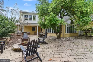 322 S College St, Carlisle, PA 17013 - Photo 45