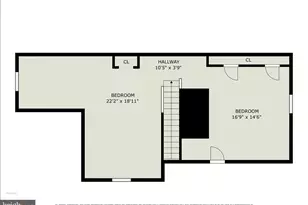 322 S College St, Carlisle, PA 17013 - Photo 63