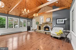 322 S College St, Carlisle, PA 17013 - Photo 13