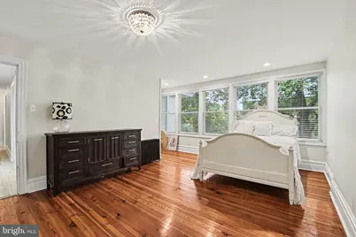 322 S College Street, Carlisle, PA 17013 - Photo 23