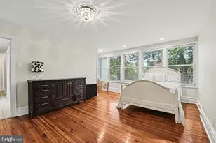 322 S College St, Carlisle, PA 17013 - Photo 23