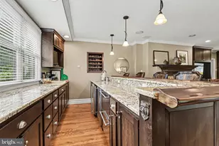 322 S College St, Carlisle, PA 17013 - Photo 9