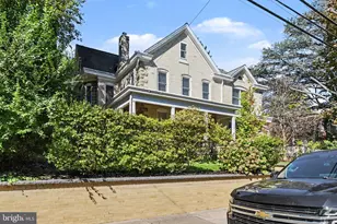 322 S College St, Carlisle, PA 17013 - Photo 41