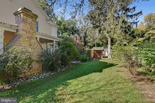 322 S College St, Carlisle, PA 17013 - Photo 55