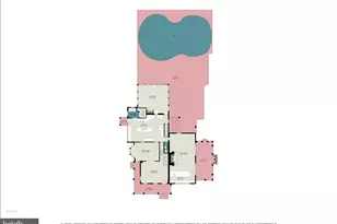 322 S College St, Carlisle, PA 17013 - Photo 49
