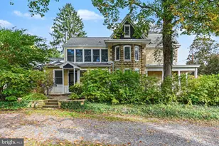 322 S College St, Carlisle, PA 17013 - Photo 57