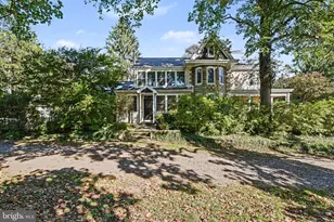 322 S College St, Carlisle, PA 17013 - Photo 59