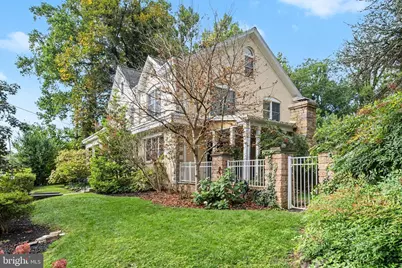 322 S College Street, Carlisle, PA 17013 - Photo 39