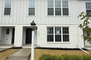 3123 Overlook Dr, Mechanicsburg, PA 17055 - Photo 1