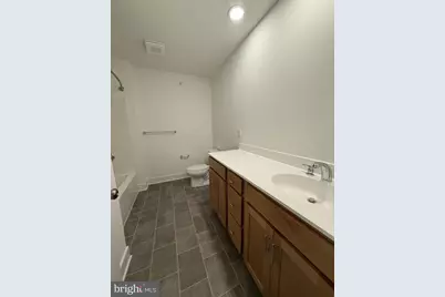3123 Overlook Drive, Mechanicsburg, PA 17055 - Photo 15