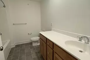 3123 Overlook Dr, Mechanicsburg, PA 17055 - Photo 15