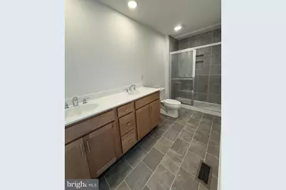 3123 Overlook Drive, Mechanicsburg, PA 17055 - Photo 13