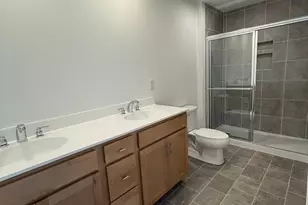 3123 Overlook Dr, Mechanicsburg, PA 17055 - Photo 13