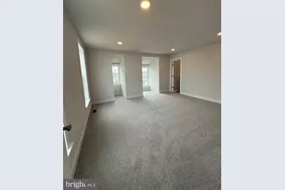 3123 Overlook Drive, Mechanicsburg, PA 17055 - Photo 11