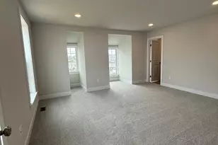 3123 Overlook Dr, Mechanicsburg, PA 17055 - Photo 11