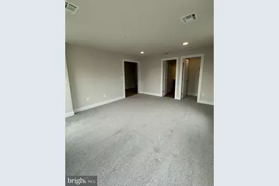 3123 Overlook Drive, Mechanicsburg, PA 17055 - Photo 3