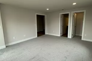 3123 Overlook Dr, Mechanicsburg, PA 17055 - Photo 3