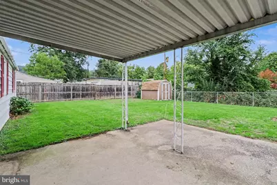 532 N Enola Drive, Enola, PA 17025 - Photo 23