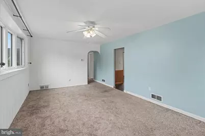 532 N Enola Drive, Enola, PA 17025 - Photo 7