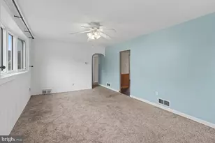 532 N Enola Dr, Enola, PA 17025 - Photo 7
