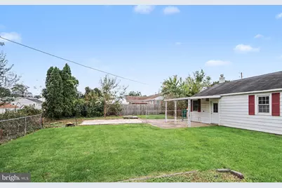 532 N Enola Drive, Enola, PA 17025 - Photo 27