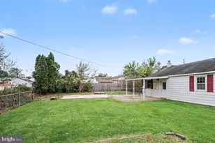 532 N Enola Dr, Enola, PA 17025 - Photo 27