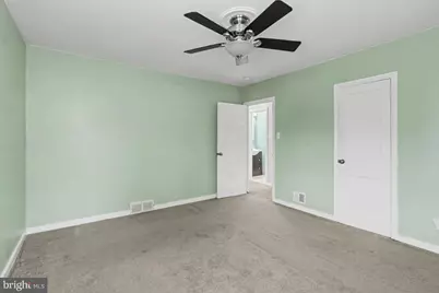 532 N Enola Drive, Enola, PA 17025 - Photo 21