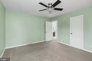 532 N Enola Dr, Enola, PA 17025 - Photo 21