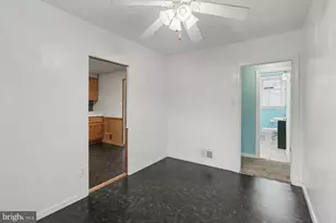 532 N Enola Dr, Enola, PA 17025 - Photo 15