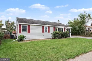 532 N Enola Dr, Enola, PA 17025 - Photo 3