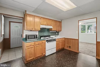 532 N Enola Drive, Enola, PA 17025 - Photo 11