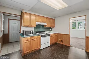 532 N Enola Dr, Enola, PA 17025 - Photo 11