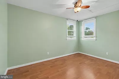 532 N Enola Drive, Enola, PA 17025 - Photo 17