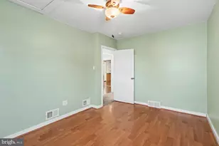532 N Enola Dr, Enola, PA 17025 - Photo 19
