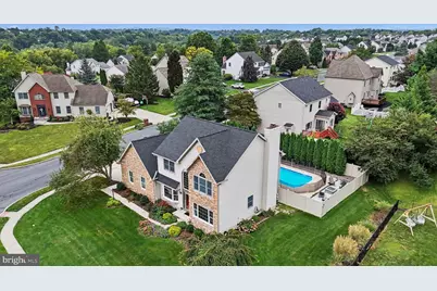 5300 Barbara Drive, Mechanicsburg, PA 17050 - Photo 5
