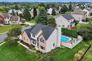 5300 Barbara Dr, Mechanicsburg, PA 17050 - Photo 5