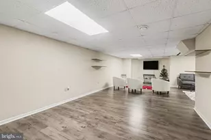5300 Barbara Dr, Mechanicsburg, PA 17050 - Photo 23