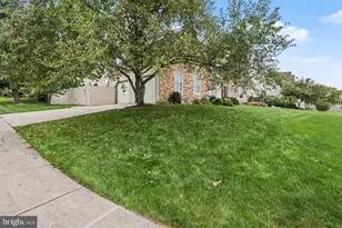 5300 Barbara Dr, Mechanicsburg, PA 17050 - Photo 3