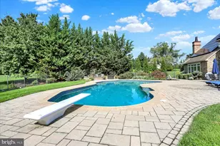 581 Lucinda Ln, Mechanicsburg, PA 17055 - Photo 65