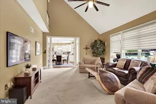 581 Lucinda Ln, Mechanicsburg, PA 17055 - Photo 21