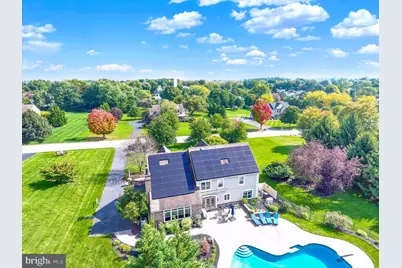 581 Lucinda Lane, Mechanicsburg, PA 17055 - Photo 73