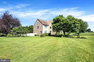 581 Lucinda Ln, Mechanicsburg, PA 17055 - Photo 113