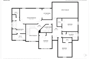 581 Lucinda Ln, Mechanicsburg, PA 17055 - Photo 45