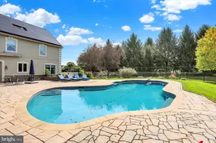 581 Lucinda Ln, Mechanicsburg, PA 17055 - Photo 61