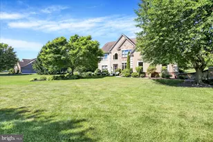 581 Lucinda Ln, Mechanicsburg, PA 17055 - Photo 115