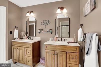 581 Lucinda Lane, Mechanicsburg, PA 17055 - Photo 33