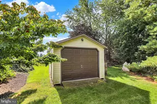 581 Lucinda Ln, Mechanicsburg, PA 17055 - Photo 69