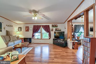 170 Country View Drive, Newville, PA 17241 - Photo 17