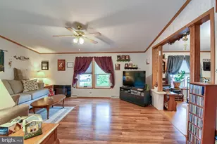 170 Country View Dr, Newville, PA 17241 - Photo 17