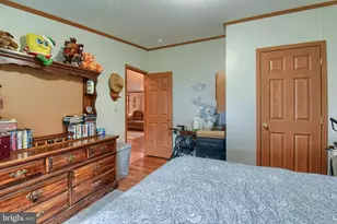 170 Country View Dr, Newville, PA 17241 - Photo 35